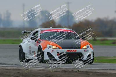 media/Dec-13-2025-OnGrid (Sat) [[98be3c0626]]/Group 5 Red/Sunset S4/